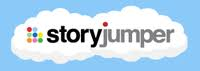 story jumper logo