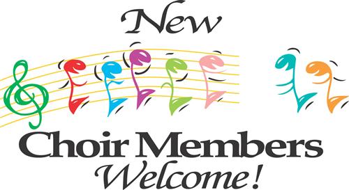 choir