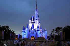 Castle2