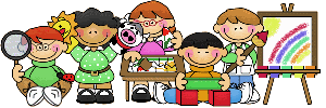 kids2.gif (300×100)