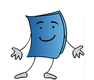 TumbleBooks