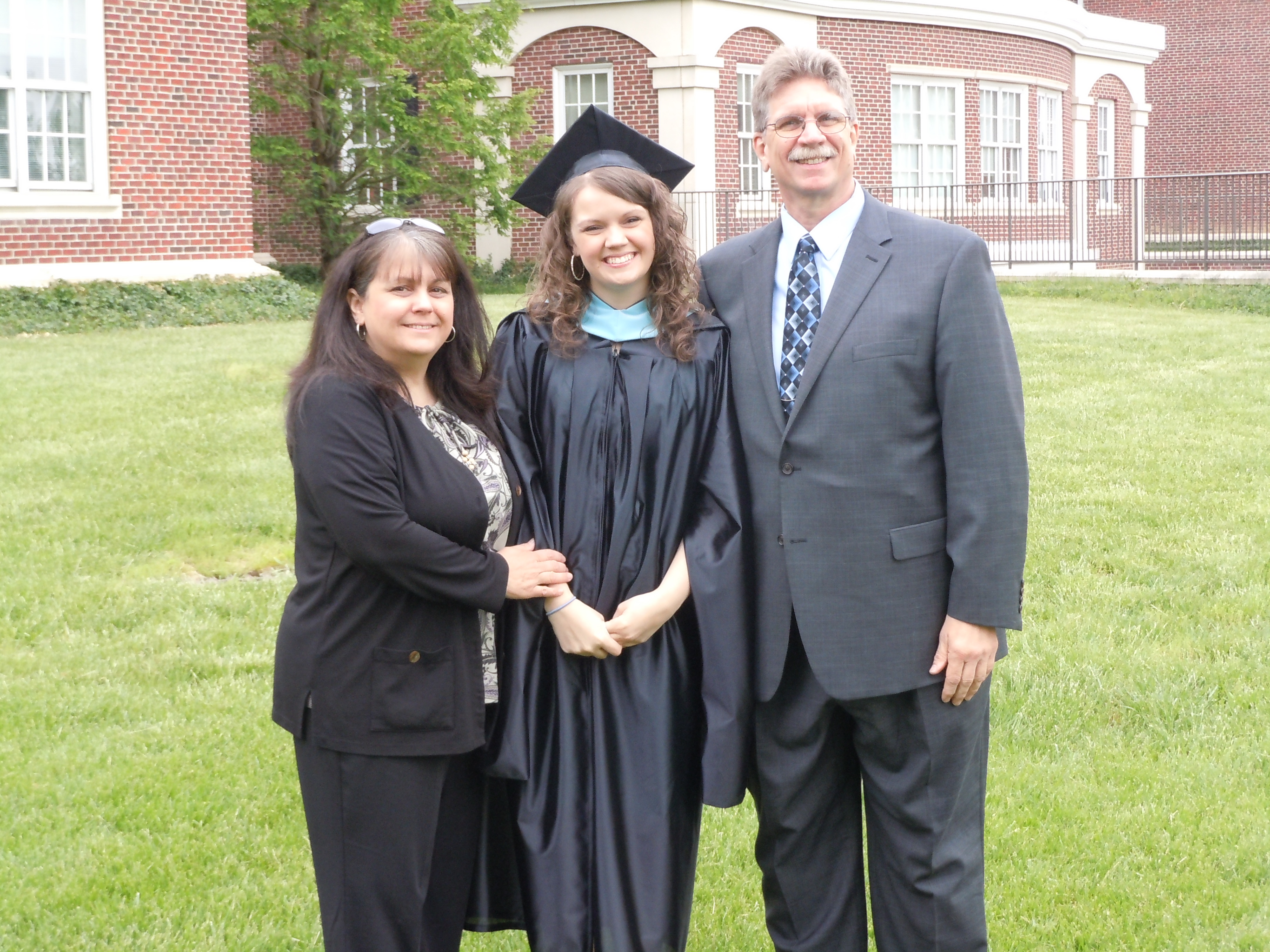 grad