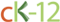 ck-12 logo