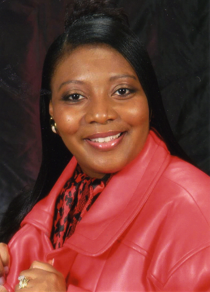 mrs. floyd