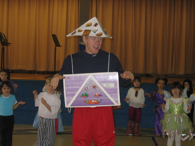 Physical Education Is Key To Longer >> My Homepage Powered By Oncourse Systems For Education Physical Education Is Key To Longer >> My Homepage Powered By Oncourse Systems For Education