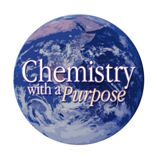 Genesis bernards student login image