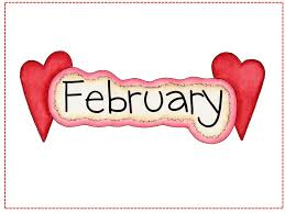 feb