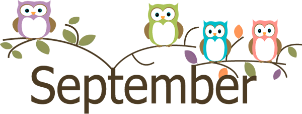 september