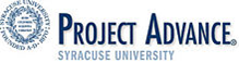 Syracuse University Project Advance