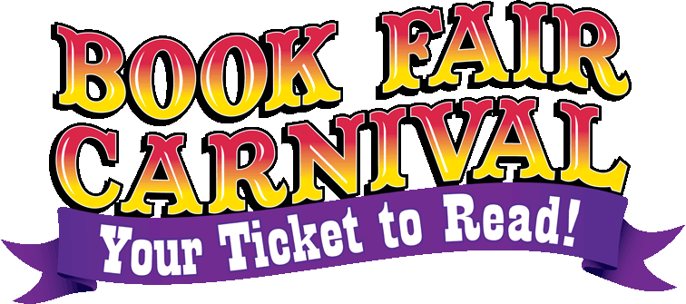 Camp Read S'more: Scholastic Book Fair