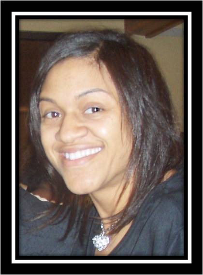 Tangerine Hart, M.S.Ed.