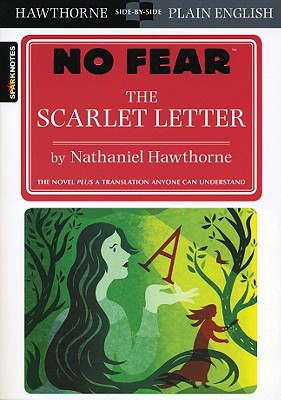 novel 1