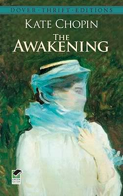 novel 2