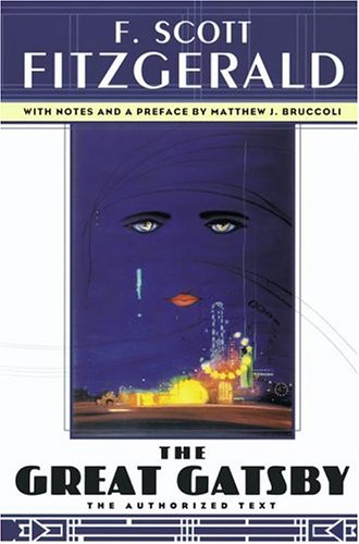 novel 3