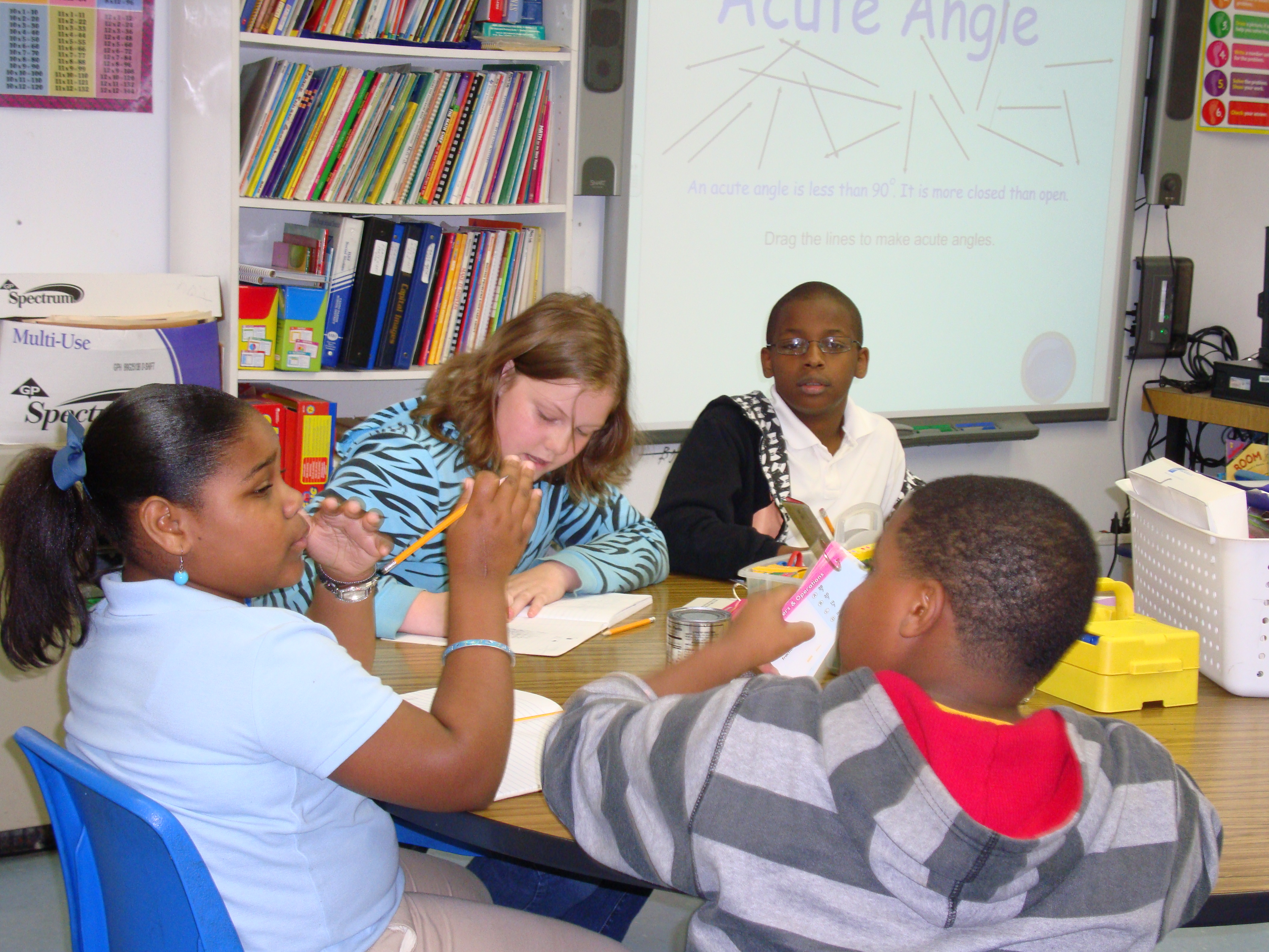 oncourse systems for education oncourse systems for education