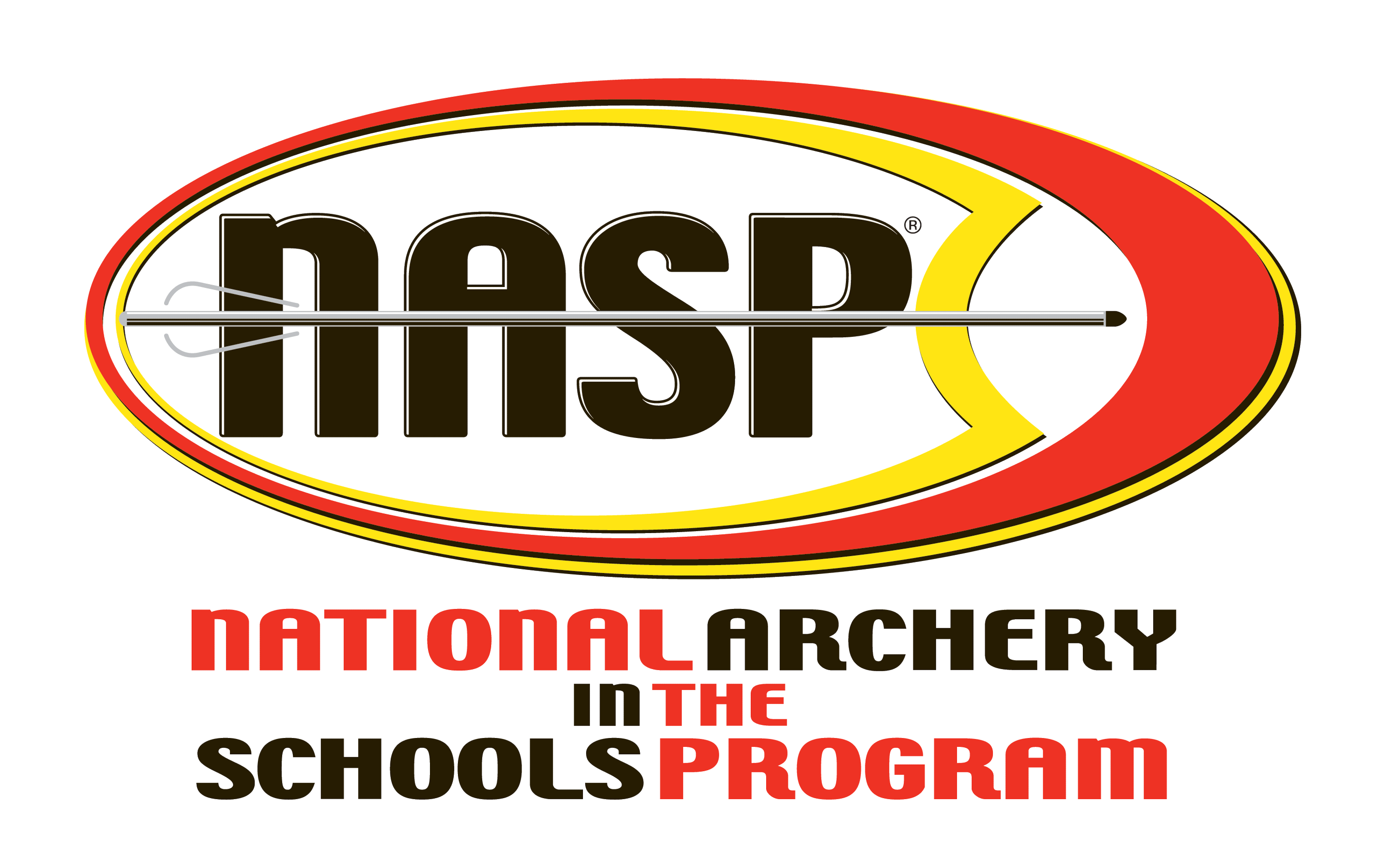 nasp