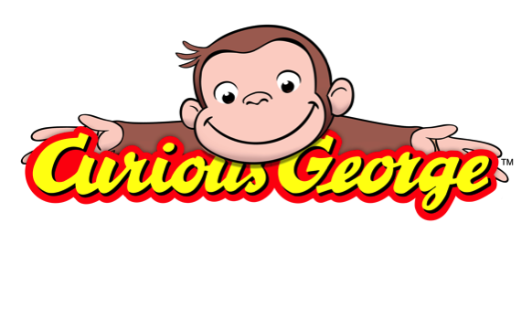 Curious George