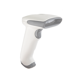Scanner
