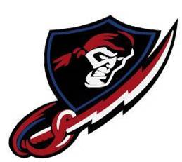 Buc logo