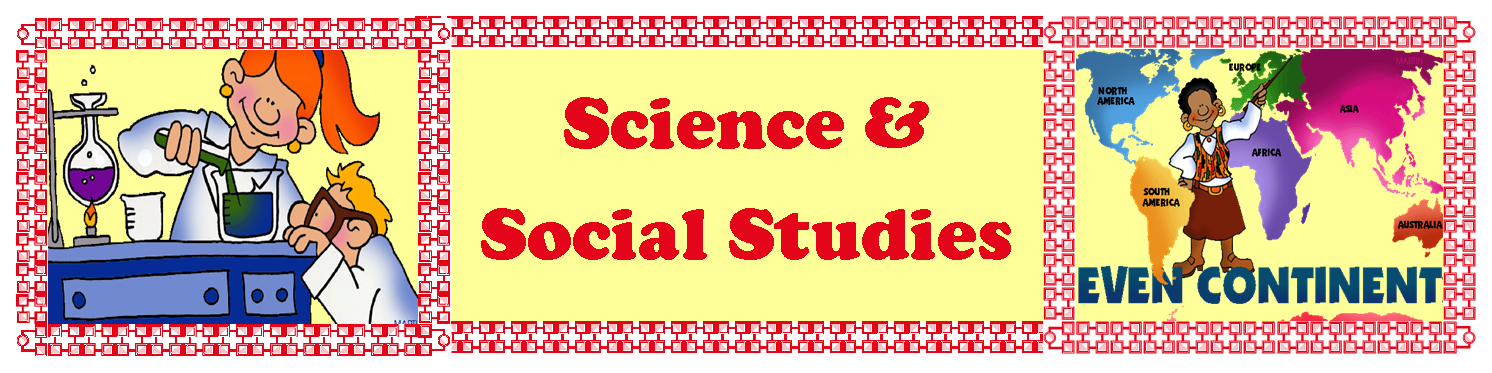 Sciencesocial Studies Powered By Oncourse Systems For Education