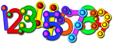 Touch Math - Powered By OnCourse Systems For Education